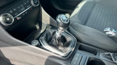 Ford Fiesta 1.0 EcoBoost Titanium 5dr Petrol Hatchback